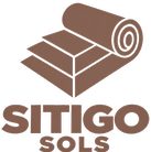 Logo Sitigo Sols