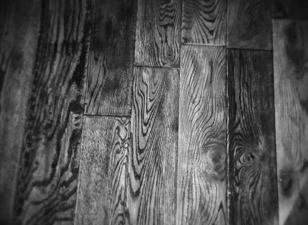 Sitigo Sols, solier à Sens